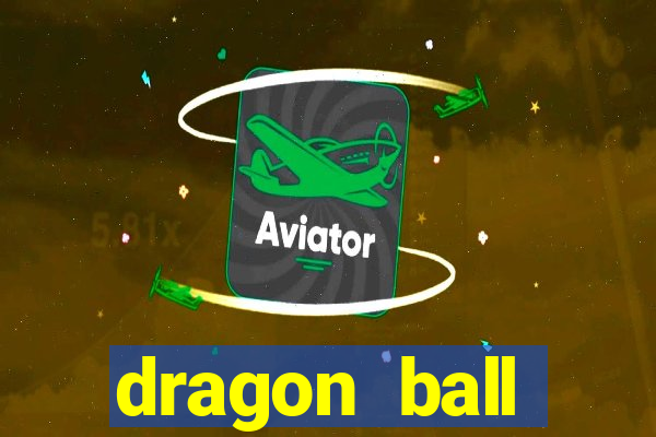 dragon ball evolution completo dublado